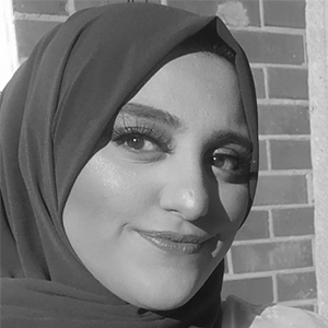Sadiyah Kalssom